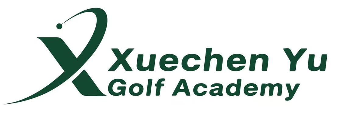Xuechen Yu Golf Academy